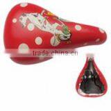 2016the Latest Bicycle Saddle/bike Seat/kids Bicycle Saddle thumbnail-3