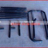 Baseball Practice Net, Pitching Net thumbnail-3