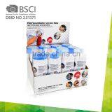 The Best Selling Products Disposable Cleaning Cloth Disposable Household Cleaning Wipes thumbnail-4