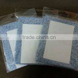 Gun Cloth Used Military Clothing Cleaning Microfiber Cloth thumbnail-3