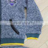 Export Surplus Garments Christmas Pajamas Children Wear thumbnail-4