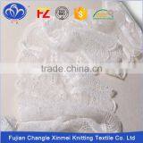High End Universal Hot Product Jacquard and Textronic Lace Elastic Lace thumbnail-4