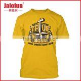 Promotion Price Guangzhou Printer Mens Tshirt thumbnail-2