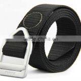 Latest New Style Custom Military Webbing Belt for Sodier thumbnail-1