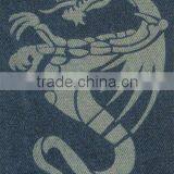 Good Quality 1800*1000mm Auto-feeding Cloth Cutting Machine for Sale thumbnail-5