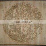 Wood Laser Engraving thumbnail-1