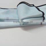 Full Sublimation Printing Gym Microfiber Sports Beach Microfiber Towel thumbnail-5