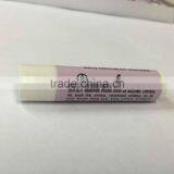 TAIWAN TENLUXE INK CLEANER 6.3G thumbnail-4