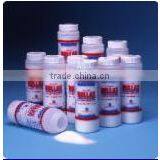 MIZHO ROLLAX POWDER thumbnail-6