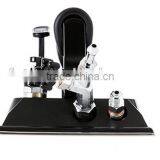 SILVER STAR BS-6PC thumbnail-2