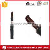 Wholesale Cheap Oem Promotinal 2 Fold Umbrella For Outdoor thumbnail-2