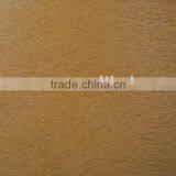 45% Polyester 55% Nylon Flocking Soild Dye High Fashion Fabric thumbnail-1