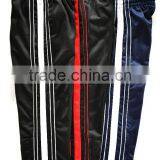 Popular Tricot Brush Pant Sport Jogging Pants for Men thumbnail-2