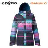 Comfortable Mens Light Thin Down Jacket thumbnail-1