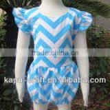 Cute Baby Clothes Online Wholesale Baby Romper Pattern thumbnail-2
