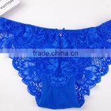 Panti Cheap Wholesale Sexy Net Bra thumbnail-6