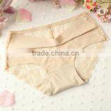 Sexy Women Underwear Model Sexy T-back Panties thumbnail-1