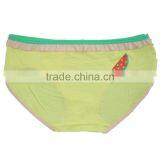 Kids Models Young Girls Underwear thumbnail-5