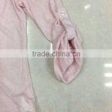 Good Quality of Office Lady Long Sleeve Blouse Factory Closeout thumbnail-2