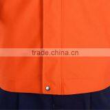 Sturdy Workwear for Factory thumbnail-6