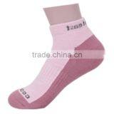 Men Fashion Sport Socks thumbnail-3