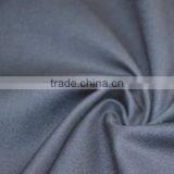 Work Clothing 100% Cotton Fabric 20S*16S 128*60 235g/m thumbnail-4