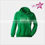 Nice Design Top Quality Women's Hoodies & Sweatshirts thumbnail-1