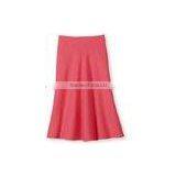 Skirts thumbnail-1