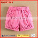 Wholesale Woven Children Wear Latest Summer Design 2015 thumbnail-1