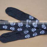 Men's Scarf thumbnail-2