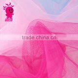 2015 Hot Sale Colorful Tulle With Many Colors thumbnail-1