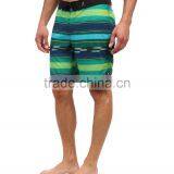 Reef Division Mens Boardshorts in Bulk Beach Pants thumbnail-2