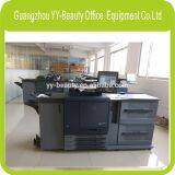 For Konica Minolta Used Digital Press Printing Machine BIZHUB PRO C6501 C5501 Copier thumbnail-2