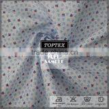 In China Best Quality Calico Fabrics Cotton Slub Printed Fabric thumbnail-4