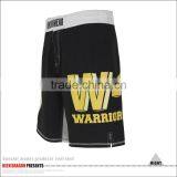 Make Your Own Design Print Wholesale Crossfit Shorts thumbnail-5