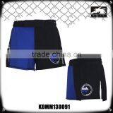 Mens Mini Short Very Convenient Mixed Martial Art Shorts thumbnail-1