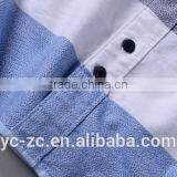 Stripes Shirt Best Fabric for Shirts thumbnail-5