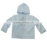 Cheapest Child Clothing Sweater Factory Kid Sweater thumbnail-1