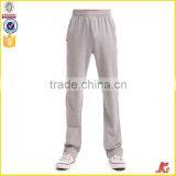 Men Fancy Formal Pants Designs thumbnail-5