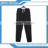 High Quality Hip Hop Style Men Wholesale Sweatpants thumbnail-2