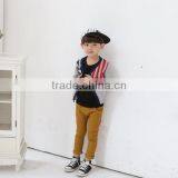 Baby Cashmere Sweater Dresses for Girls of 7 Years Old Kids Street Wear thumbnail-1