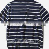 Hot Sell 2016 New Fashion Man's T-shirt Short Sleeve thumbnail-4