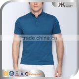 Crossfit Men Dri Fit T-shirts Bodybuilding Compression Top thumbnail-1