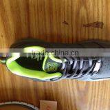 Wholesale Prompt Delivery Running Shoes/men's Sports Shoes Fashion Jogging Shoes thumbnail-3