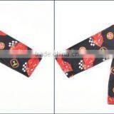 The Car Printing Fire Prevention Sleep Wear Baby Boy Sleeping Wear thumbnail-2