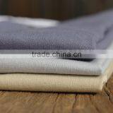 Manufacturer Man Custom Tshirt/custom Man Tshirt 2016 thumbnail-4