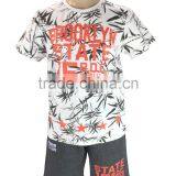 Hot Selling Clothing Manufacturers Turkey OEM thumbnail-2