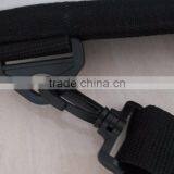 Surf Bag OEM Customize Surfboard/Skimboard/Windboard Bags thumbnail-4