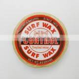 Surfing Wax Round and Square Shape Wax Water Sport Surf Wax Parafina Surf thumbnail-3