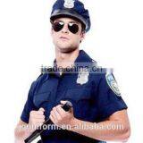 2016 Custom Military Training Uniforms/ Camouflage Training Uniform/ Military Police Training Uniform thumbnail-4